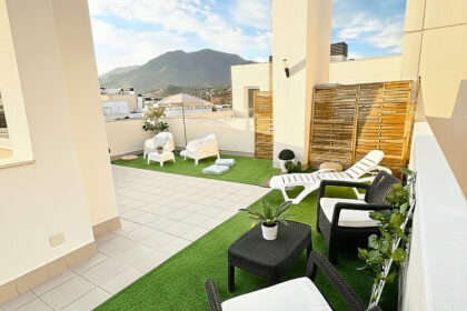 a187451fe1993ebaeae3a10c23fbf391 - 27