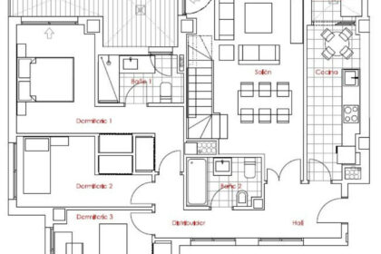 a187451fe1993ebaeae3a10c23fbf391 - 29