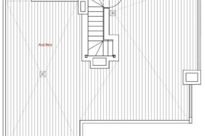 a187451fe1993ebaeae3a10c23fbf391 - 30