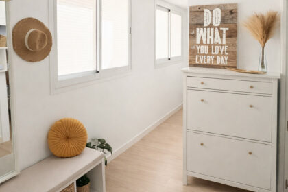 a187451fe1993ebaeae3a10c23fbf391 - 5