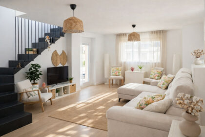 a187451fe1993ebaeae3a10c23fbf391 - 6