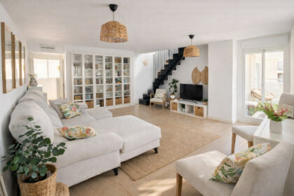 a187451fe1993ebaeae3a10c23fbf391 - 7