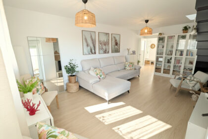 a187451fe1993ebaeae3a10c23fbf391 - 8