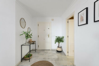 a1b3fb8d9c359c078e22f2b2812ae4c6 - 11