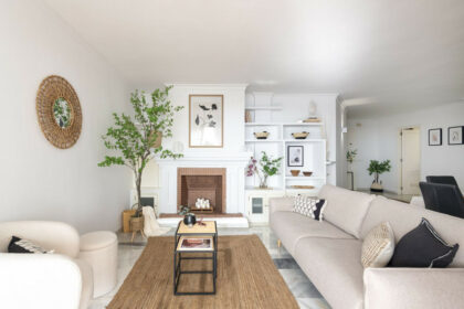 a1b3fb8d9c359c078e22f2b2812ae4c6 - 13