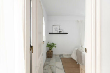 a1b3fb8d9c359c078e22f2b2812ae4c6 - 17