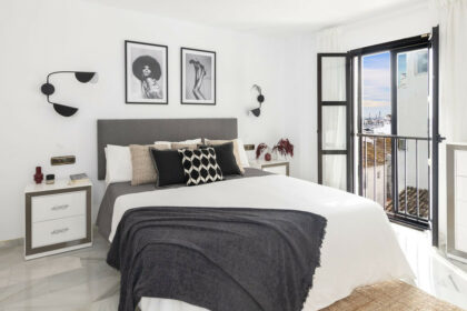 a1b3fb8d9c359c078e22f2b2812ae4c6 - 2