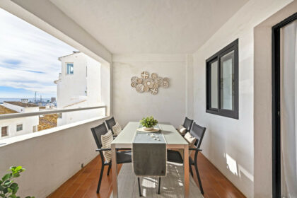 a1b3fb8d9c359c078e22f2b2812ae4c6 - 6