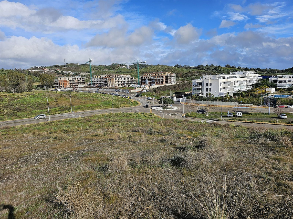 a1c1e989b21d7a792987947c19196daf - 3