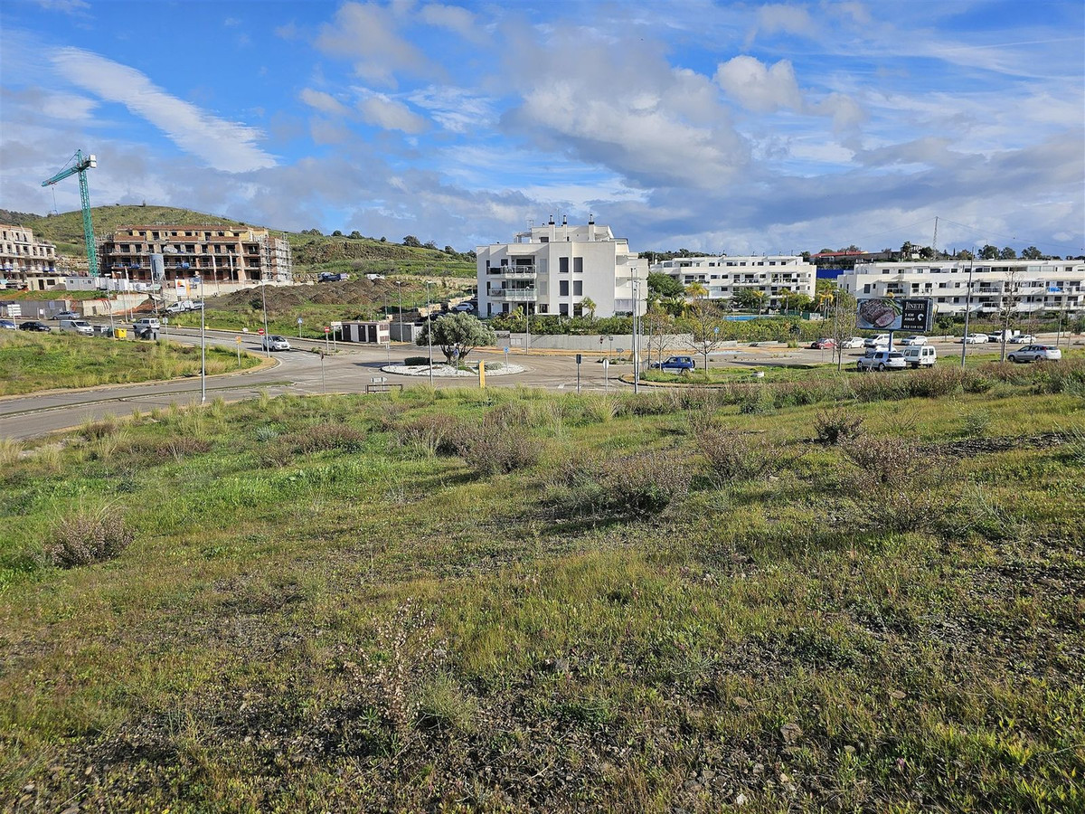 a1c1e989b21d7a792987947c19196daf - 4