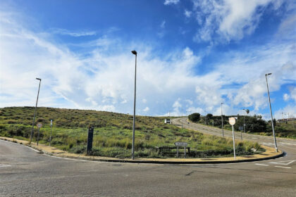 a1c1e989b21d7a792987947c19196daf - 8