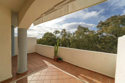 a1cff55814ed6b4b605f85fbd68a0ca7 - 10