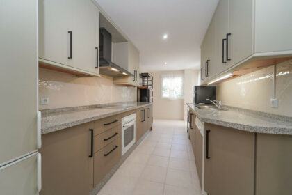 a1cff55814ed6b4b605f85fbd68a0ca7 - 11