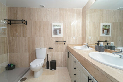 a1cff55814ed6b4b605f85fbd68a0ca7 - 6