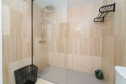 a1cff55814ed6b4b605f85fbd68a0ca7 - 7