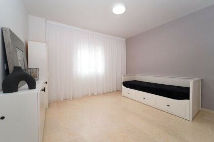 a1cff55814ed6b4b605f85fbd68a0ca7 - 8