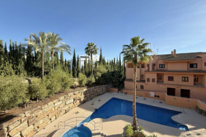 a20398d60cf867d4a7a163debe3c1e81 - 1