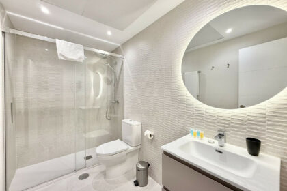 a20398d60cf867d4a7a163debe3c1e81 - 10