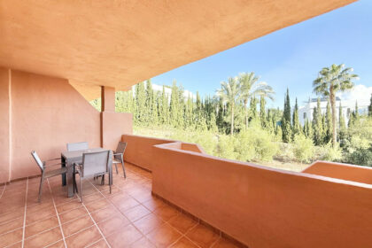 a20398d60cf867d4a7a163debe3c1e81 - 11