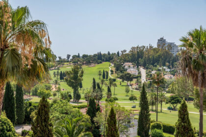 a20398d60cf867d4a7a163debe3c1e81 - 17