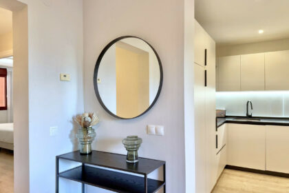 a20398d60cf867d4a7a163debe3c1e81 - 2