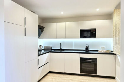 a20398d60cf867d4a7a163debe3c1e81 - 3