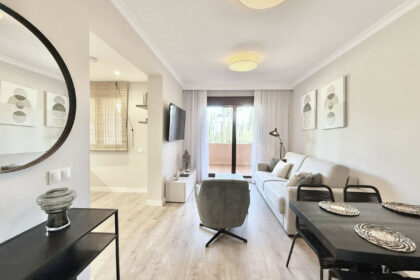 a20398d60cf867d4a7a163debe3c1e81 - 4