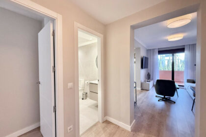 a20398d60cf867d4a7a163debe3c1e81 - 5