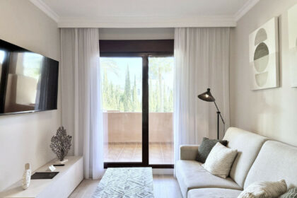 a20398d60cf867d4a7a163debe3c1e81 - 6