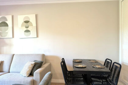 a20398d60cf867d4a7a163debe3c1e81 - 7