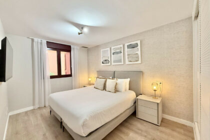 a20398d60cf867d4a7a163debe3c1e81 - 8