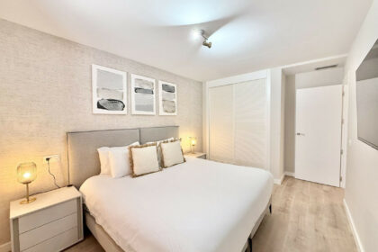 a20398d60cf867d4a7a163debe3c1e81 - 9