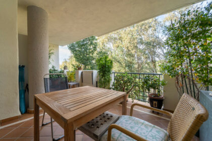 a2702789c3ec31af098d4f65cfddaf2b - 10