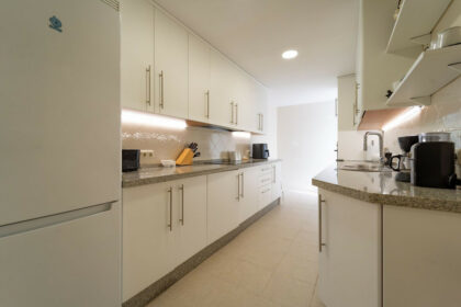 a2702789c3ec31af098d4f65cfddaf2b - 14