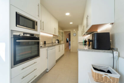 a2702789c3ec31af098d4f65cfddaf2b - 15