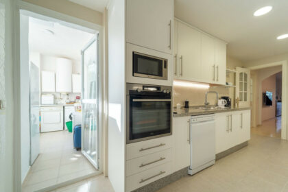 a2702789c3ec31af098d4f65cfddaf2b - 16