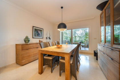 a2702789c3ec31af098d4f65cfddaf2b - 2