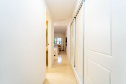 a2702789c3ec31af098d4f65cfddaf2b - 21