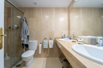 a2702789c3ec31af098d4f65cfddaf2b - 22