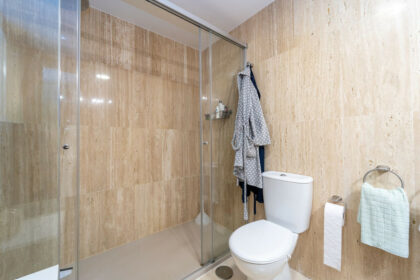 a2702789c3ec31af098d4f65cfddaf2b - 23