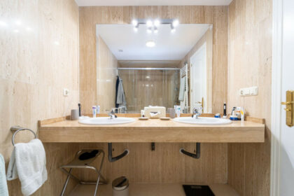 a2702789c3ec31af098d4f65cfddaf2b - 24