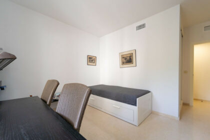 a2702789c3ec31af098d4f65cfddaf2b - 27