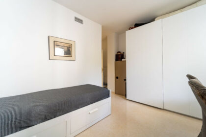 a2702789c3ec31af098d4f65cfddaf2b - 28