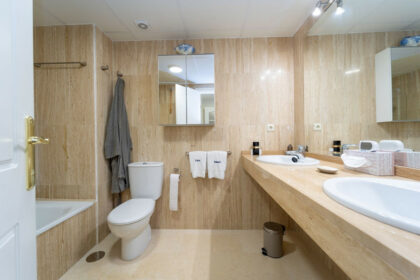 a2702789c3ec31af098d4f65cfddaf2b - 29