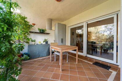 a2702789c3ec31af098d4f65cfddaf2b - 3