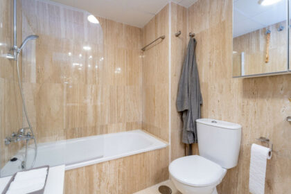 a2702789c3ec31af098d4f65cfddaf2b - 30