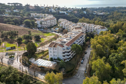 a2702789c3ec31af098d4f65cfddaf2b - 34