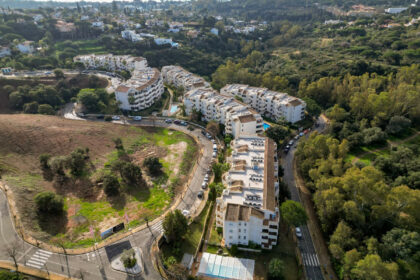 a2702789c3ec31af098d4f65cfddaf2b - 35