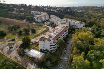 a2702789c3ec31af098d4f65cfddaf2b - 36