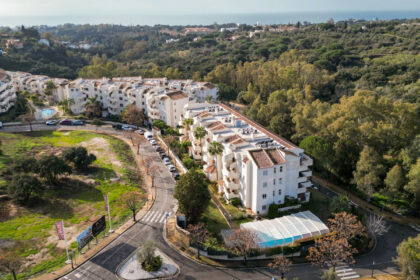 a2702789c3ec31af098d4f65cfddaf2b - 5